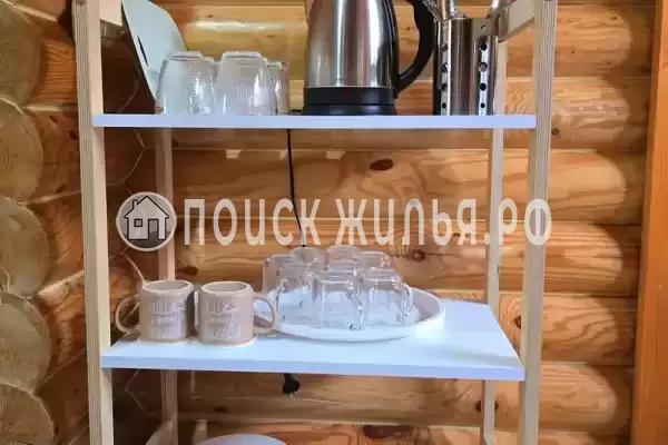 Частный сектор «Лесная дача» Частный сектор «Лесная дача»