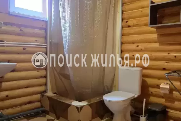 Частный сектор «Лесная дача» Частный сектор «Лесная дача»