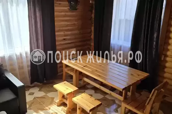 Частный сектор «Лесная дача» Частный сектор «Лесная дача»