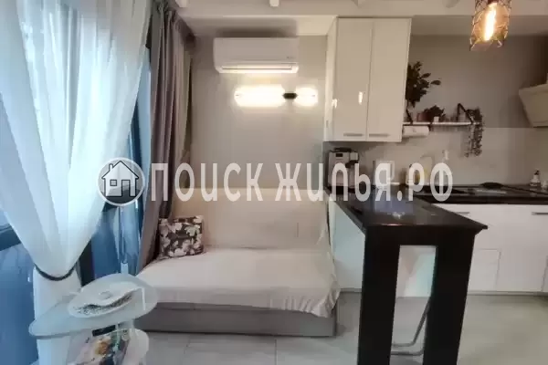 Апартаменты «Морской Квартал» Апартаменты «Морской Квартал»