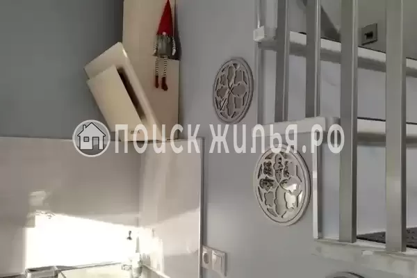 Апартаменты «Морской Квартал» Апартаменты «Морской Квартал»