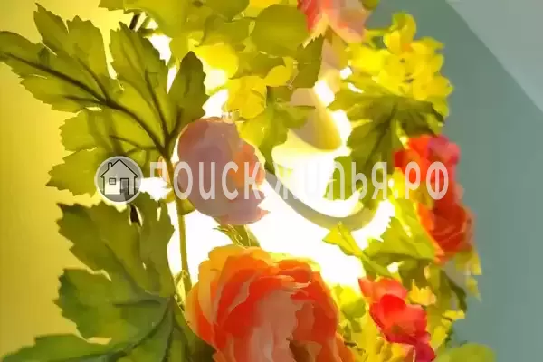 Апартаменты «Морской Квартал» Апартаменты «Морской Квартал»