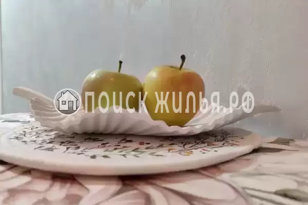 Апартаменты «Морской Квартал» Апартаменты «Морской Квартал»