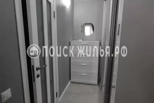 Апартаменты «Морской Квартал» Апартаменты «Морской Квартал»