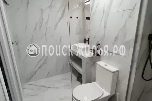 Апартаменты «Морской Квартал» Апартаменты «Морской Квартал»