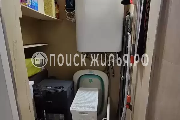 Апартаменты «Морской Квартал» Апартаменты «Морской Квартал»