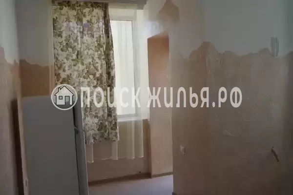 Частный сектор «Дом двухэтажный на Набережной»