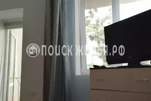 Частный сектор «Дом двухэтажный на Набережной»