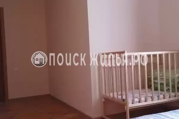 Частный сектор «Дом двухэтажный на Набережной»