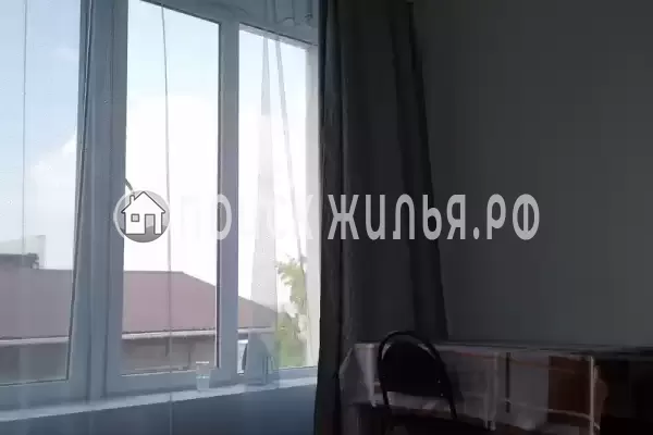 Частный сектор «Дом двухэтажный на Набережной»