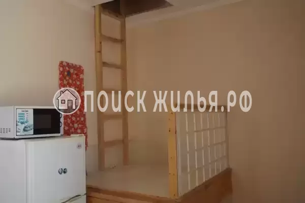 Частный сектор «Дом двухэтажный на Набережной»