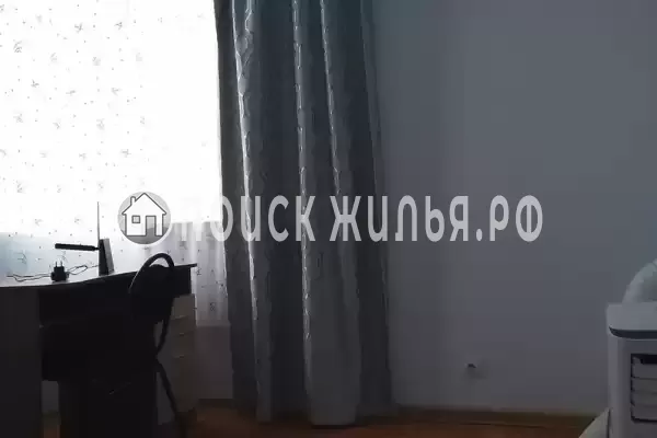 Частный сектор «Дом двухэтажный на Набережной»