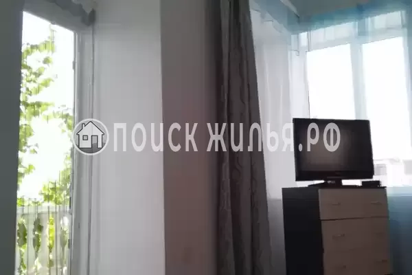 Частный сектор «Дом двухэтажный на Набережной»