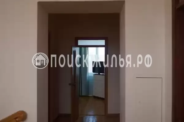 Частный сектор «Дом двухэтажный на Набережной»