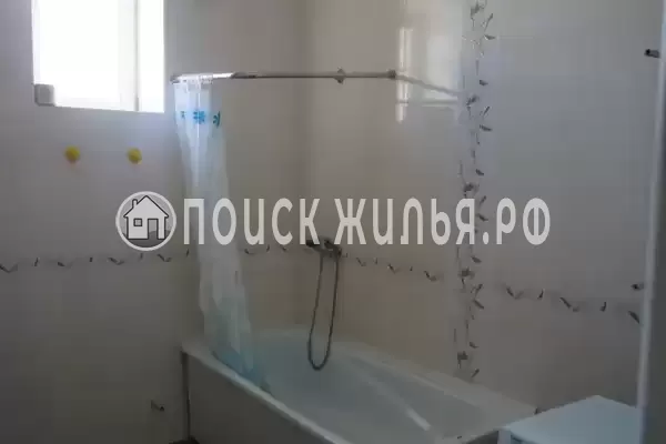 Частный сектор «Дом двухэтажный на Набережной»