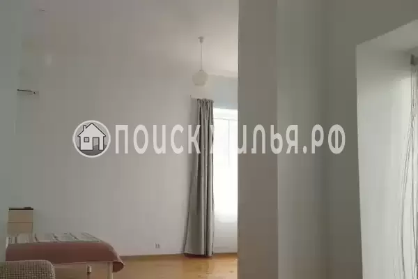 Частный сектор «Дом двухэтажный на Набережной»