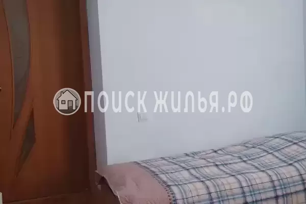 Частный сектор «Дом двухэтажный на Набережной»