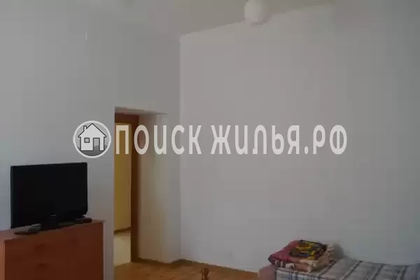 Частный сектор «Дом двухэтажный на Набережной»