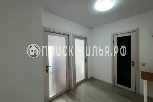 Квартира «Семейный»