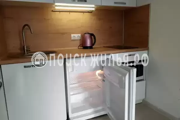 Квартира «Семейный»