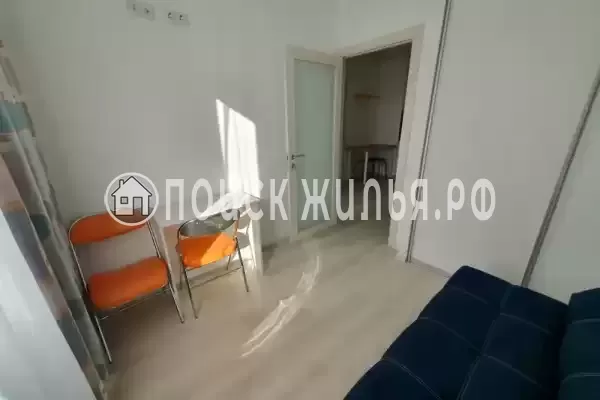 Квартира «Семейный»