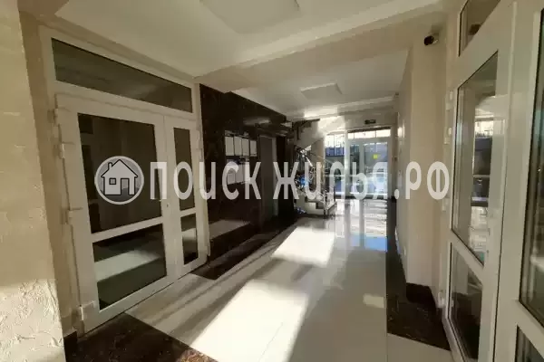 Квартира «Семейный»