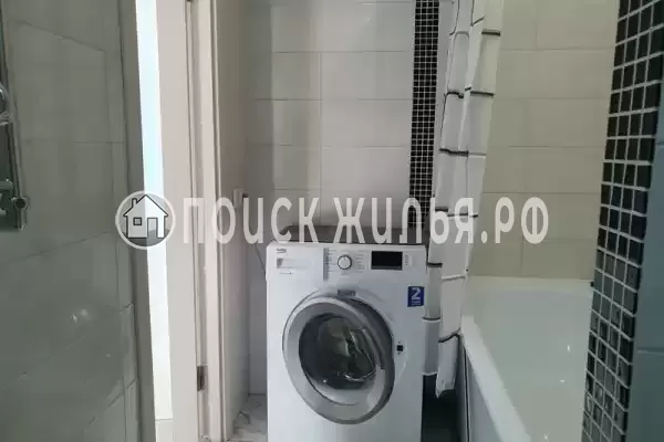 Квартира «Семейный»