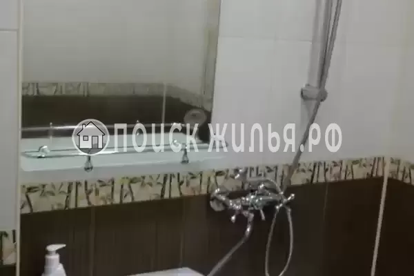 Квартира «Двухкомнатная квартира» Квартира «Двухкомнатная квартира»