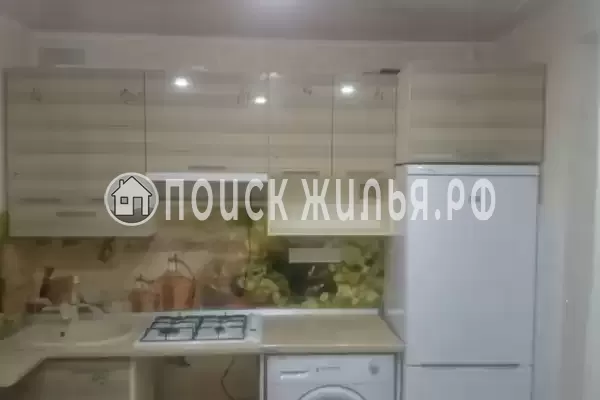 Квартира «Двухкомнатная квартира» Квартира «Двухкомнатная квартира»