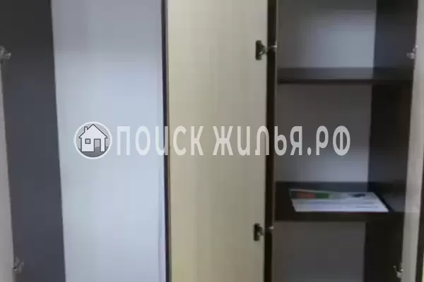 Квартира «Двухкомнатная квартира» Квартира «Двухкомнатная квартира»