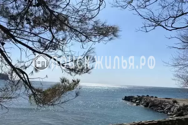 Квартира «Двухкомнатная квартира» Квартира «Двухкомнатная квартира»