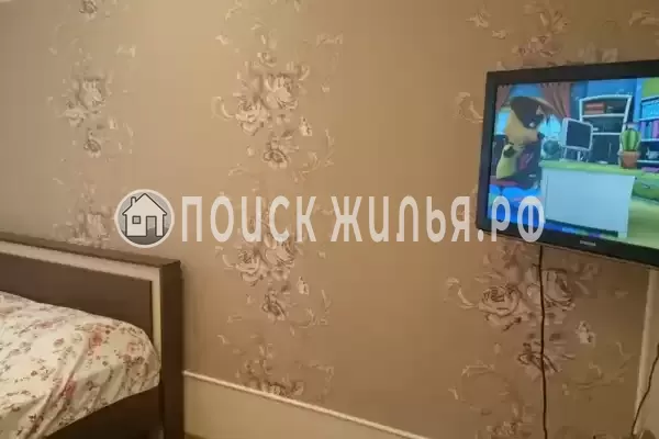 Квартира «Двухкомнатная квартира» Квартира «Двухкомнатная квартира»