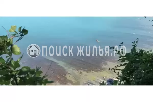 Квартира «Двухкомнатная квартира» Квартира «Двухкомнатная квартира»