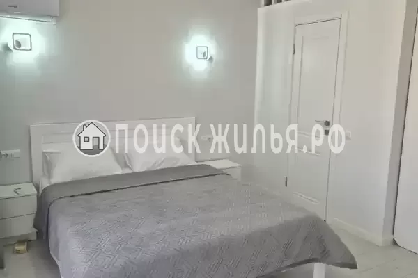 Частный сектор «Райское счастье у моря»