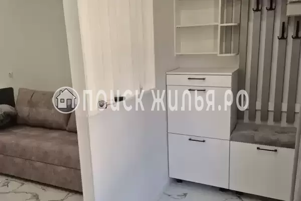 Частный сектор «Райское счастье у моря»