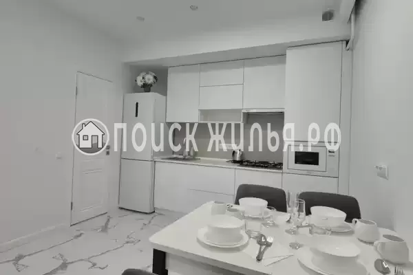 Частный сектор «Райское счастье у моря»