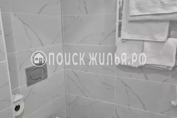 Частный сектор «Райское счастье у моря»