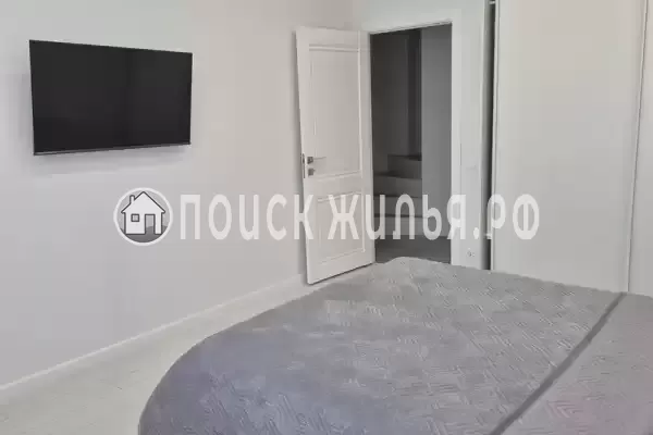 Частный сектор «Райское счастье у моря»