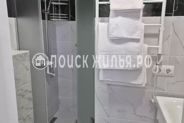 Частный сектор «Райское счастье у моря»