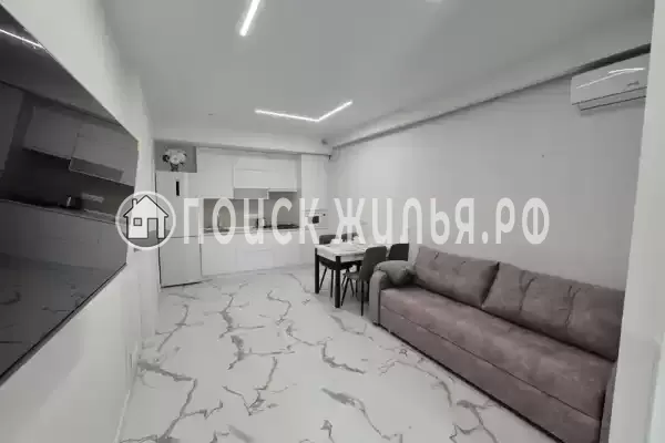 Частный сектор «Райское счастье у моря»