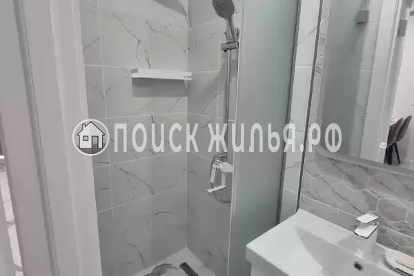 Частный сектор «Райское счастье у моря»