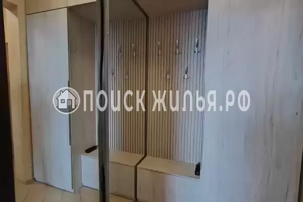 Квартира «Корал Хаус»