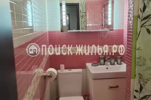 Квартира «Корал Хаус»