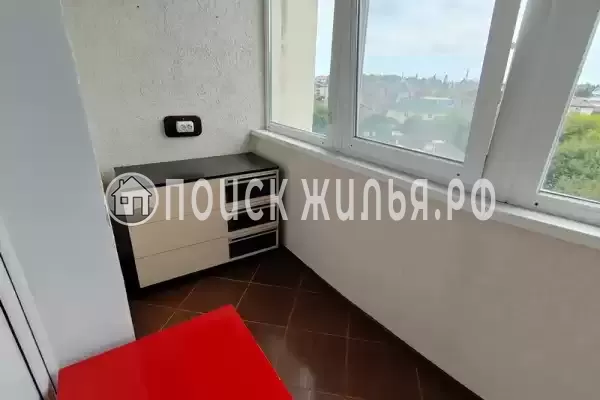 Квартира «Корал Хаус»