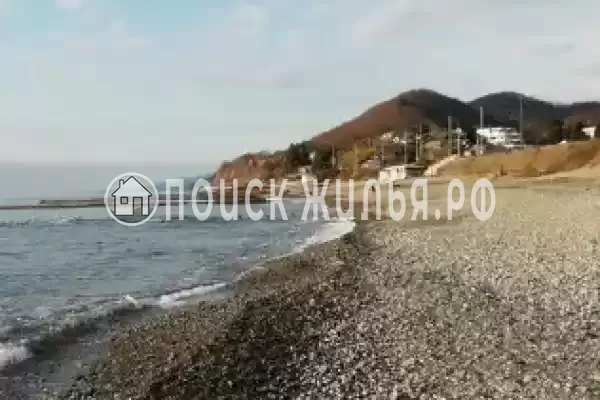 Апартаменты «Тюльпановка»