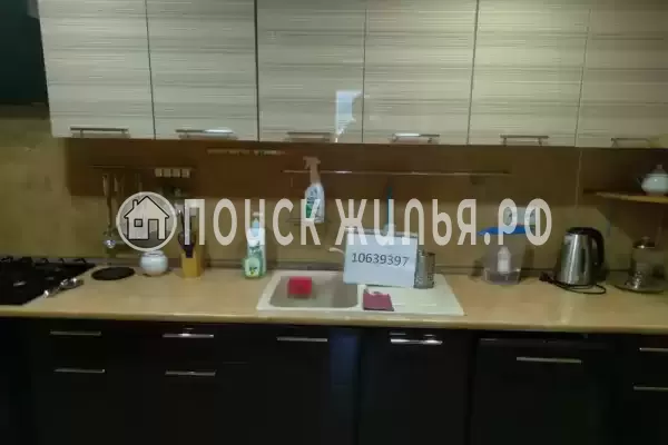 Частный сектор «Таунхаус в Ольгинке»