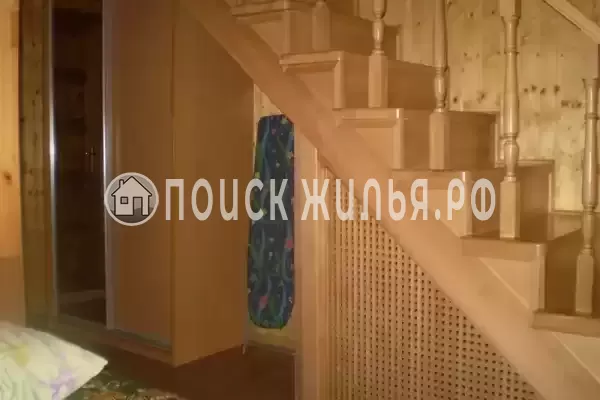 Частный сектор «Таунхаус в Ольгинке»