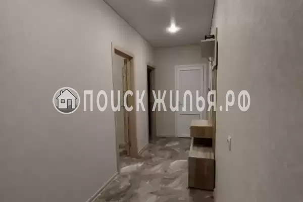 Квартира «Николь»