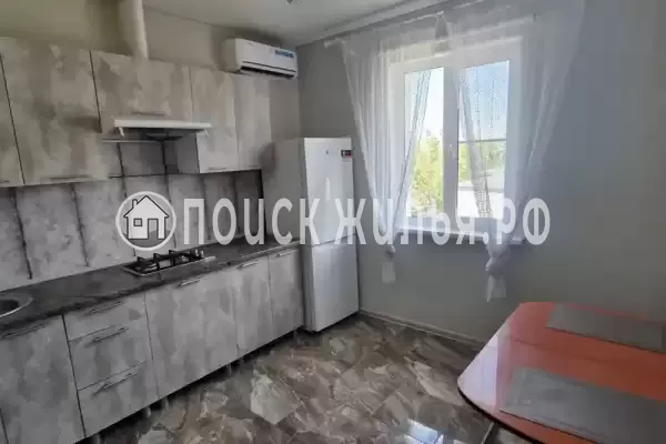 Квартира «Николь»