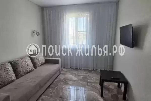 Квартира «Николь»